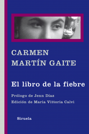 Descargar EL LIBRO DE LA FIEBRE