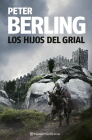 Descargar LOS HIJOS DEL GRIAL