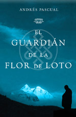 Descargar EL GUARDIAN DE LA FLOR DE LOTO