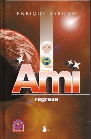 Descargar AMI REGRESA