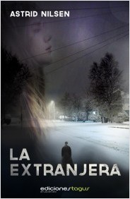 Descargar LA EXTRANJERA