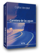 Descargar CARRETERA DE LAS AGUAS