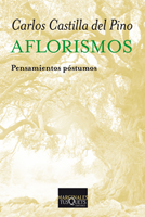 Descargar AFLORISMOS  PENSAMIENTOS POSTUMOS