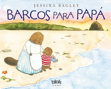 Descargar BARCOS PARA PAPA