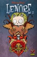 Descargar LENORE 2