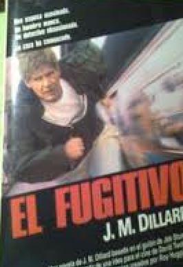Descargar EL FUGITIVO