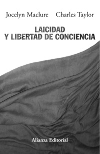 Descargar LAICIDAD Y LIBERTAD DE CONCIENCIA