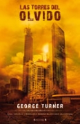 Descargar LAS TORRES DEL OLVIDO