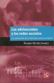Descargar LOS ADOLESCENTES Y LAS REDES SOCIALES