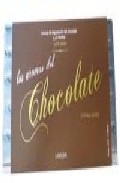 Descargar AROMAS DE CHOCOLATE