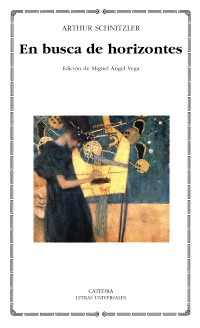 Descargar EN BUSCA DE HORIZONTES
