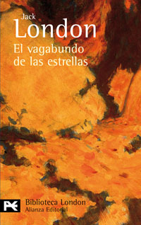 Descargar EL VAGABUNDO DE LAS ESTRELLAS