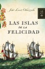 Descargar LAS ISLAS DE LA FELICIDAD