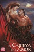 Descargar LA CAUTIVA DEL AMOR
