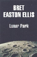 Descargar LUNAR PARK