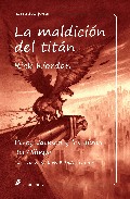 Descargar LA MALDICION DEL TITAN  PERCY JACKSON Y LOS DIOSES DEL OLIMPO III