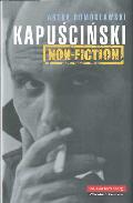 Descargar KAPUSCINSKI NON-FICTION