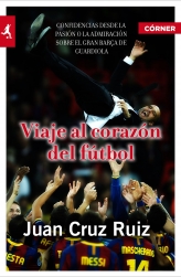 Descargar VIAJE AL CORAZON DEL FUTBOL