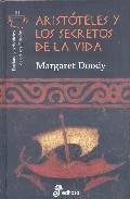 Descargar ARISTOTELES Y LOS SECRETOS DE LA VIDA