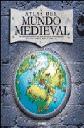 Descargar ATLAS DEL MUNDO MEDIEVAL