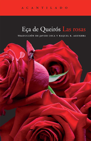 Descargar LAS ROSAS