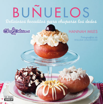 Descargar BUÑUELOS