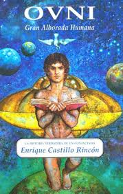 Descargar OVNI GRAN ALBORADA HUMANA