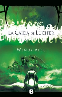 Descargar LA CAIDA DE LUCIFER