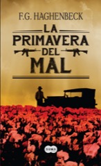 Descargar LA PRIMAVERA DEL MAL