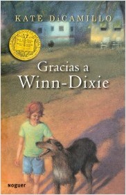 Descargar GRACIAS A WINN-DIXIE