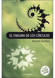 Descargar EL ENIGMA DE LOS CIRCULOS