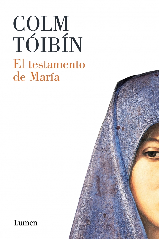 Descargar EL TESTAMENTO DE MARIA