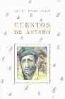 Descargar CUENTOS DE ANTAÑO