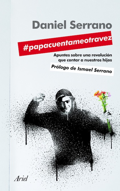 Descargar PAPACUENTAMEOTRAVEZ  APUNTES PARA UNA REVOLUCION QUE CONTAR A NUESTROS HIJOS
