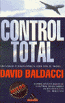 Descargar CONTROL TOTAL