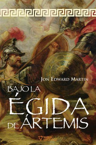Descargar BAJO LA EGIDA DE ARTEMIS