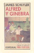 Descargar ALFRED Y GINEBRA