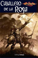 Descargar CABALLERO DE LA ROSA