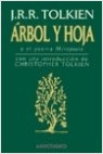 Descargar ARBOL Y HOJA