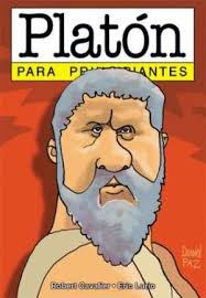 Descargar PLATON PARA PRINCIPIANTES