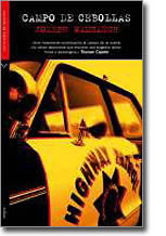 Descargar CAMPO DE CEBOLLAS