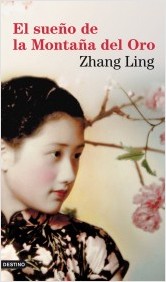 Descargar EL SUEÑO DE LA MONTAÑA DEL ORO