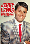 Descargar JERRY LEWIS  EN PERSONA  MEMORIAS