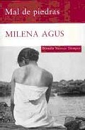 Descargar MAL DE PIEDRAS