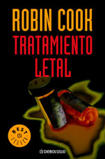 Descargar TRATAMIENTO LETAL