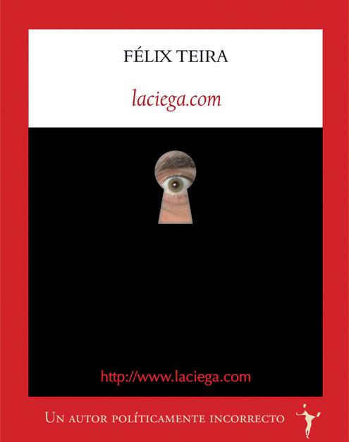 Descargar LA CIEGA COM