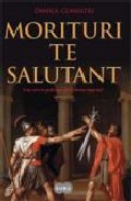 Descargar MORITURI TE SALUTANT