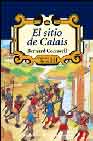 Descargar EL SITIO DE CALAIS ARQUEROS DEL REY III
