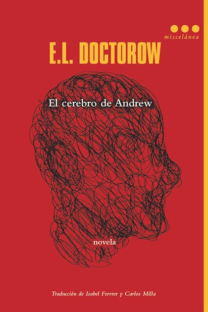 Descargar EL CEREBRO DE ANDREW