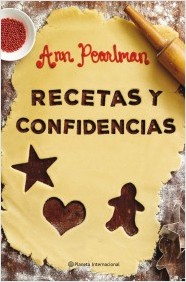 Descargar RECETAS Y CONFIDENCIAS